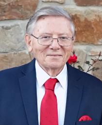 Dale Edmunds