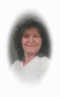 Alma Jean Daniels