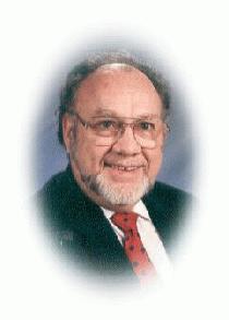Ralph L. Dawson