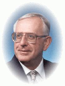 Lawrence S. Dietz