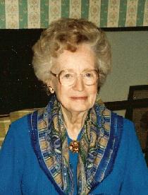 Palma D. Doane