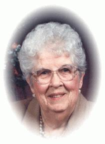 Gertrude 