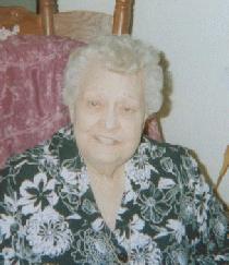 Donya L. Blaisdell Miilu