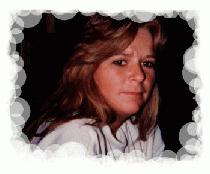 Edith Marie Boyd