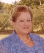 Evelyn Schweng