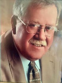 Frank Barnett