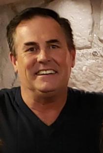 Scott Randall Gray