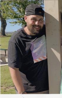Philip Eugene Guido, Jr.