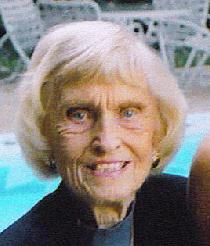 Dorthea Elisabeth Fredeking