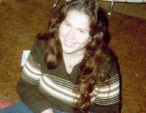 Cheryl Groesbeck