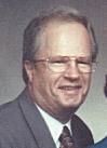 Charles Herman Gamble, Sr.
