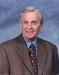 George Fields