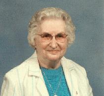 Verabel Hoffman Geuy