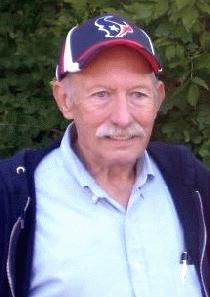 Paul A. Gillem