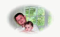 Jason Matthew Gilpin
