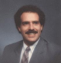 Gerald A. Goodman