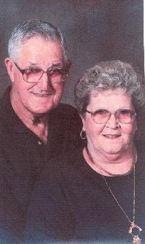 Deloris Faye Graves