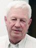 Walter Dale Grisham, Jr.