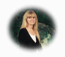 Carol Rose Gulliver