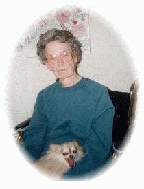 Viola H. Guritz