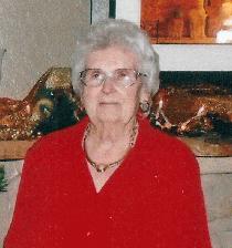 Oline  Harris