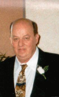 David L Holmes