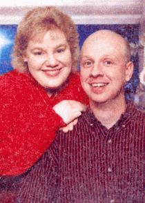 Sharon Kay Harless