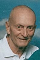 Roy Ottis Helmandollar, Jr.