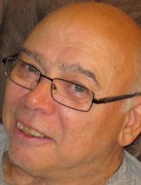 Sam G. Holbrook