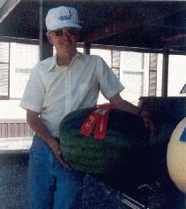 Hershel Leroy Hughes