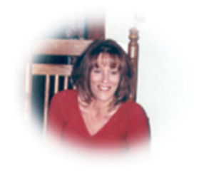 Kim April Hughes