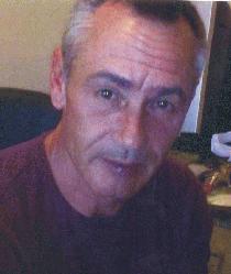 Richard Lee Hysell