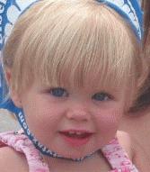 Sophie Marie Rus