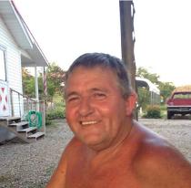 Jimmie Dale Neff
