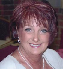 Debbie  Rase