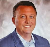 Robert Leigh Guilkey III