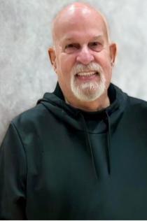 Gary Stephen Doerr