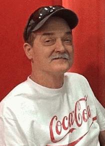 Harold Arthur
