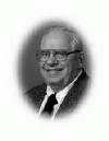 Alwin Dayton Ingalls