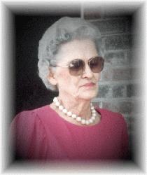 Julina Ball