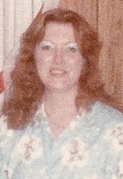 Janie Jobe