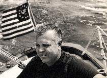 Jack  Arnold Jr.