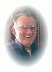 Edgar E. Gokey