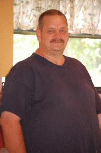 Kenneth Bryan Lambert