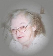 Lassie Maynard Arnett