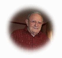 James E. Lemaster