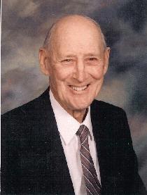 Forda W. Linthicum