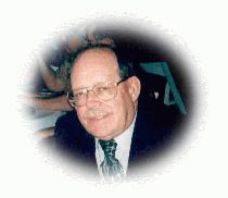 Dallas Wayne Logan
