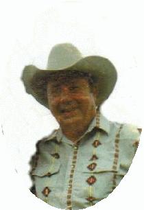 Donni G Mize