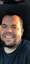 Christopher Adam  Payton
